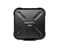 Adata SD700 1TB ASD700-1TU3-CBK - 340514 - zdjęcie 1